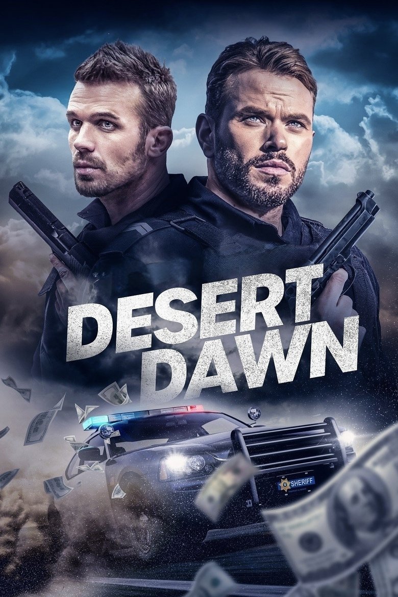 Poster 1