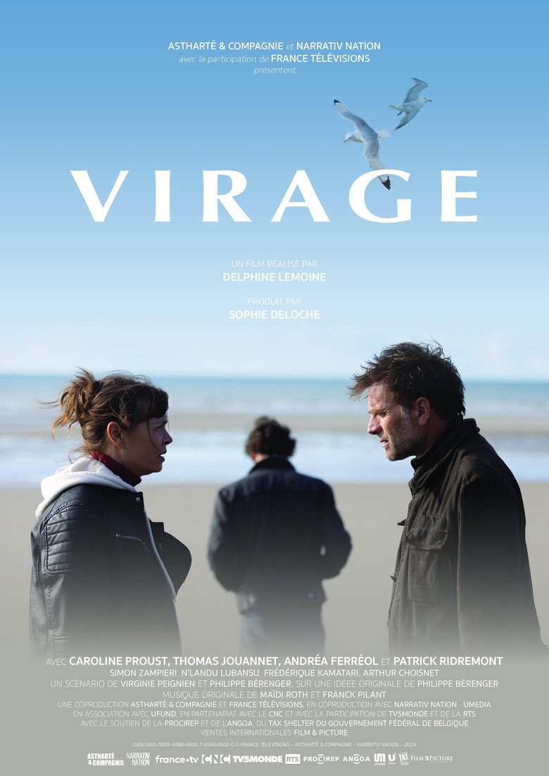 Poster 1