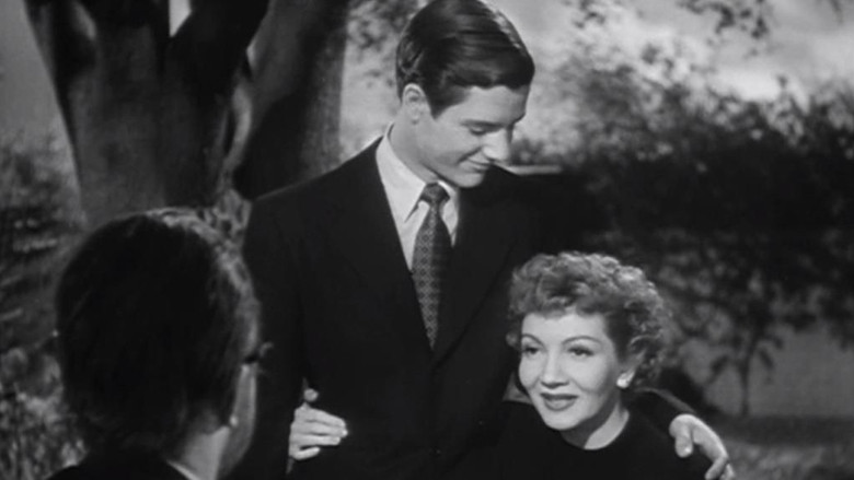 Scene 5