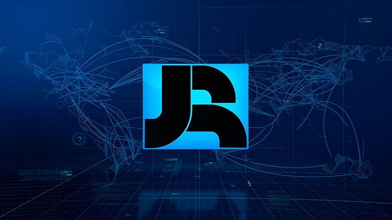 Jornal da Record backdrop