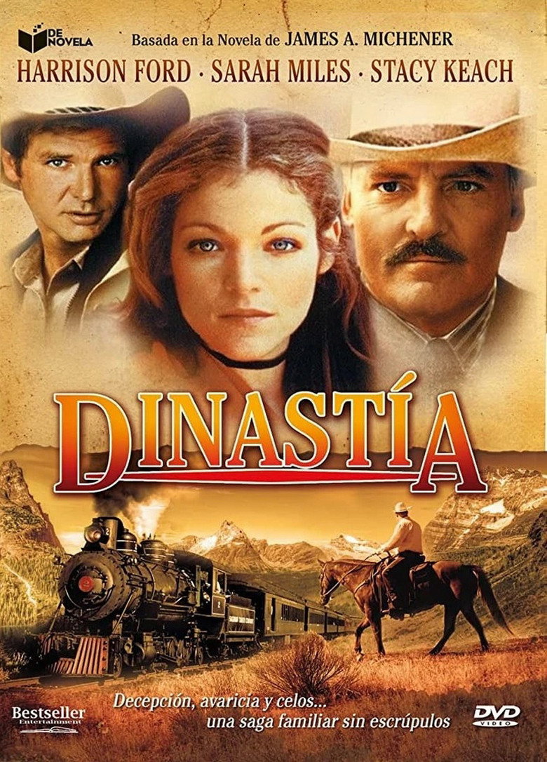 Poster 3