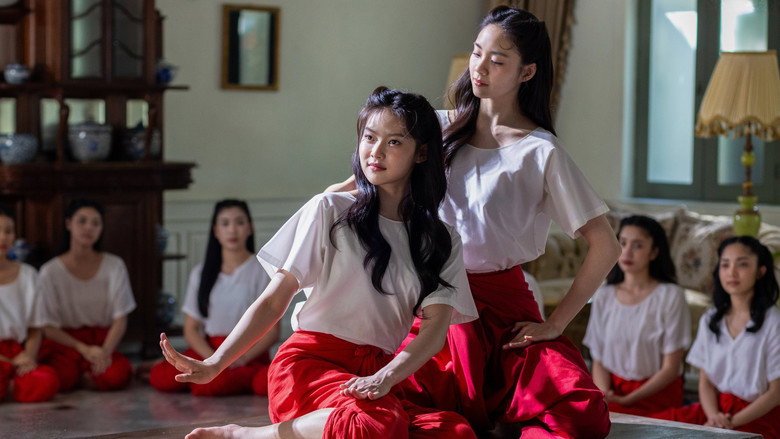 Scene 3