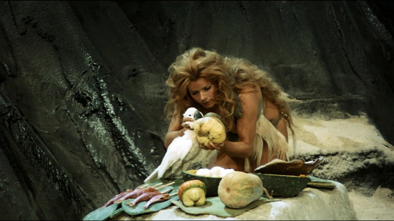 Scene 3