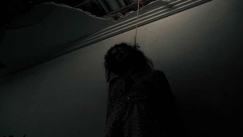 Scene 4