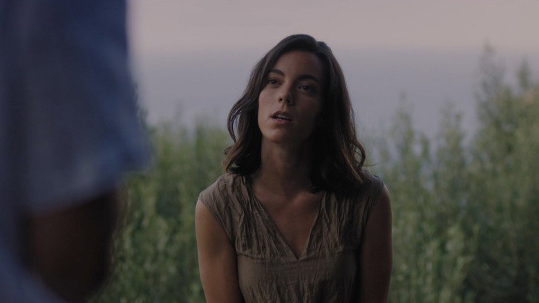 Scene 3