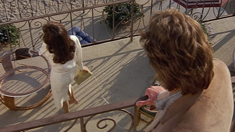 Scene 4
