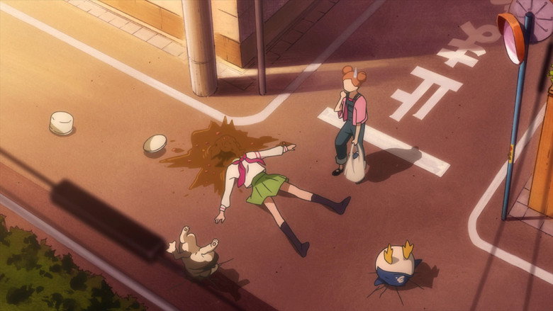 Scene 5