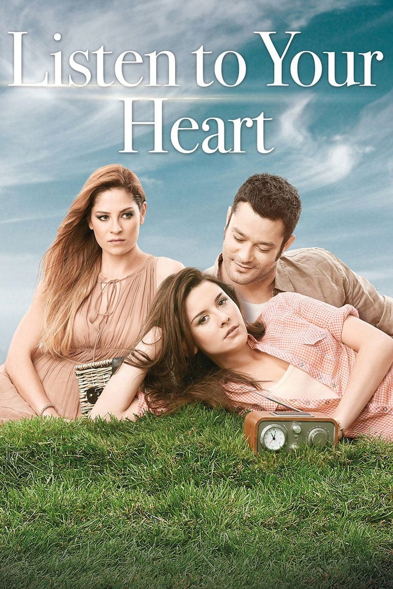 Poster 2