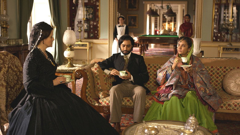 Scene 2