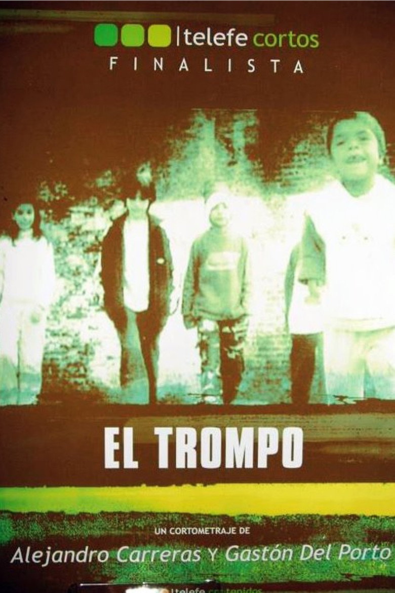 Poster 1