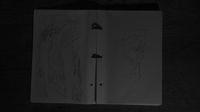 Scene 4
