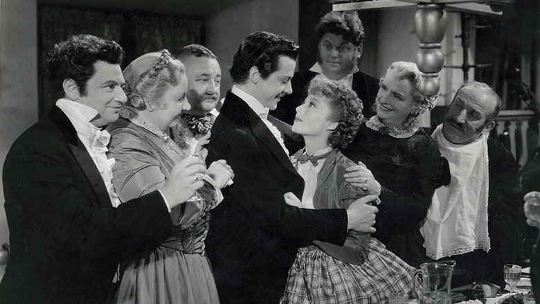 Scene 3