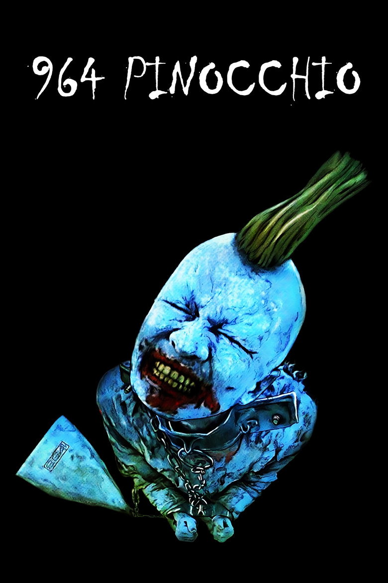 Poster 2