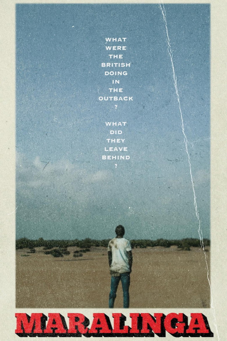 Poster 1