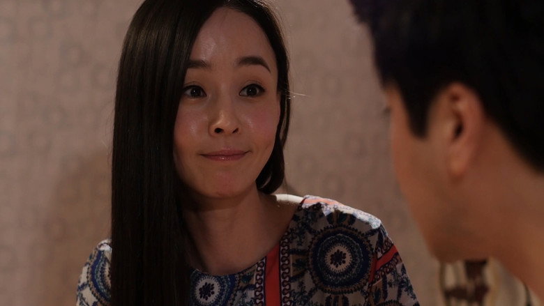 Scene 2
