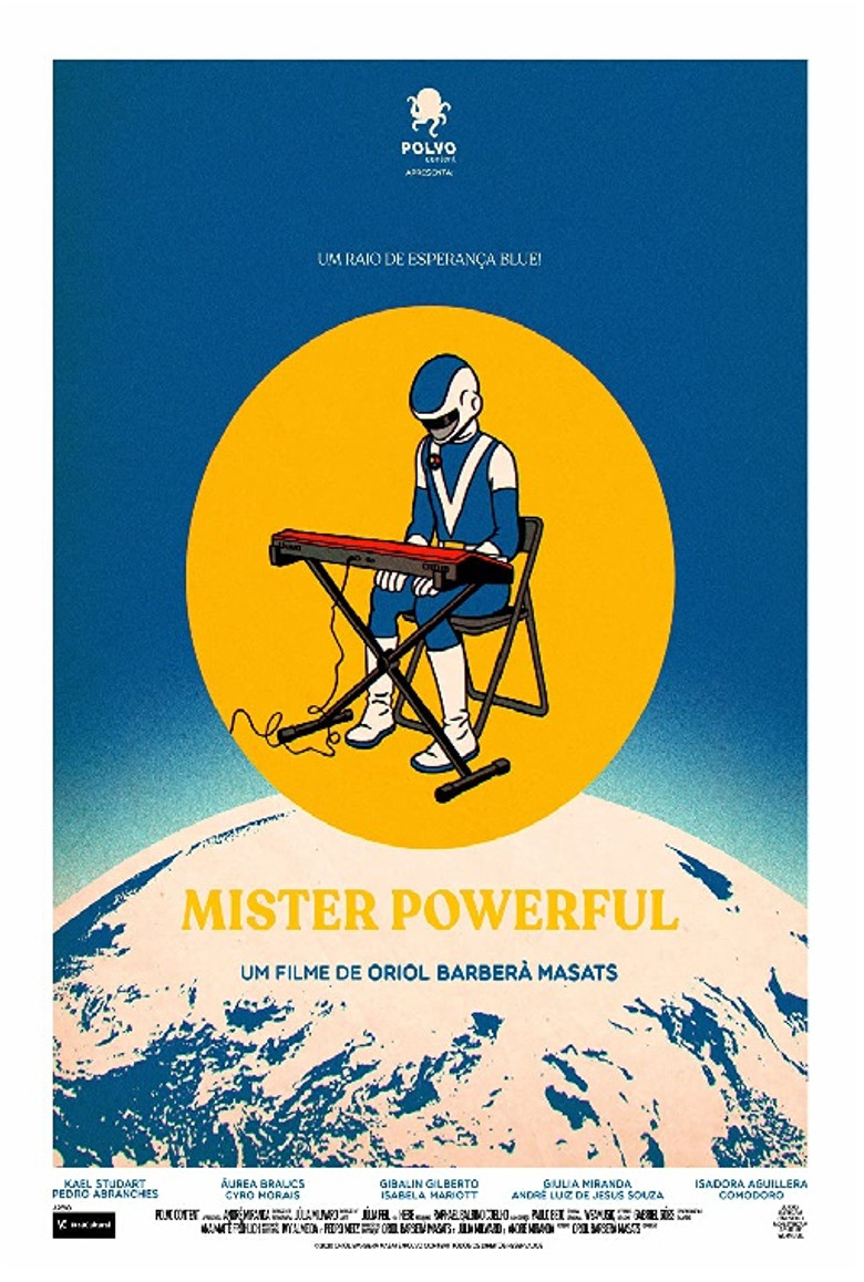 Poster 1