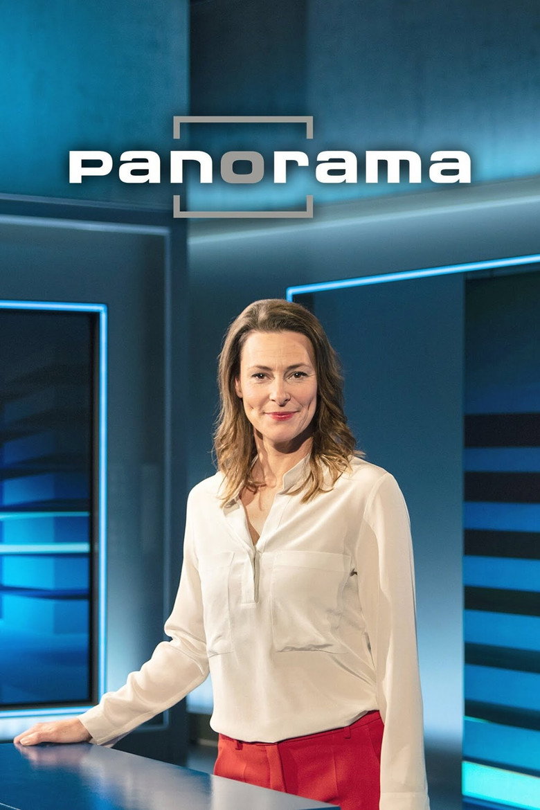 Poster 1