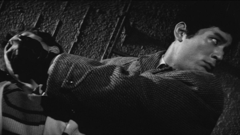 Scene 3