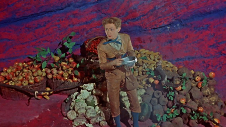 Scene 2