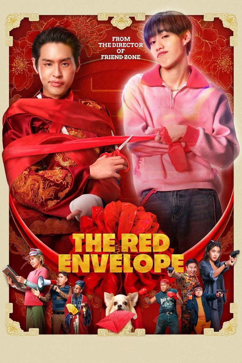 Poster 3