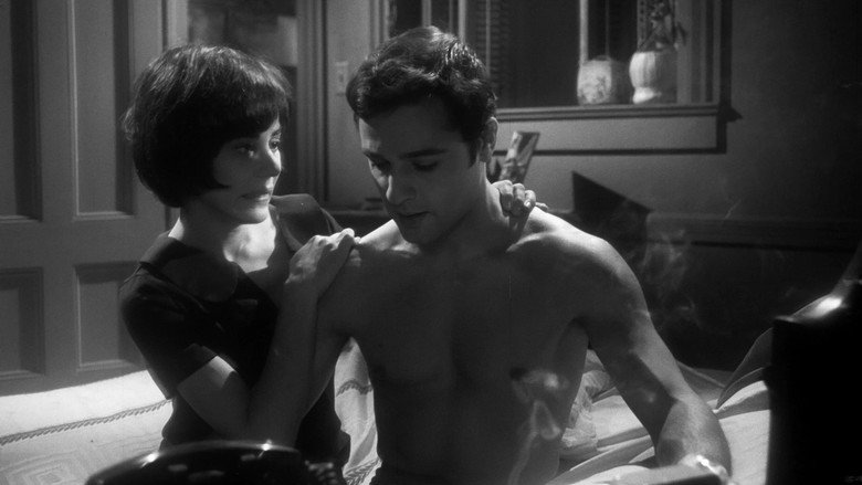 Scene 2