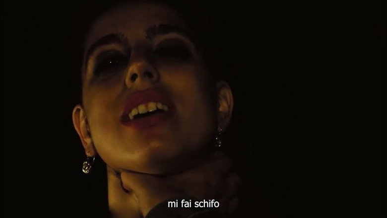 Scene 2