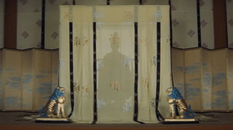 Scene 5