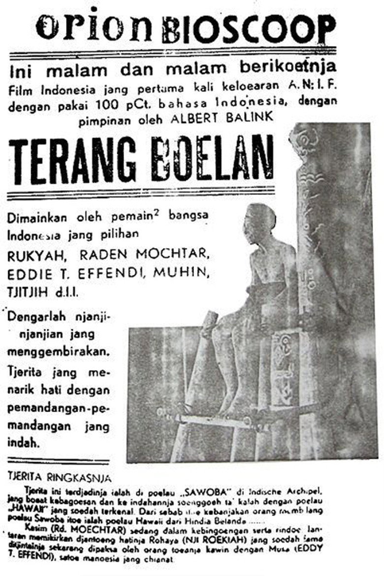 Poster 1