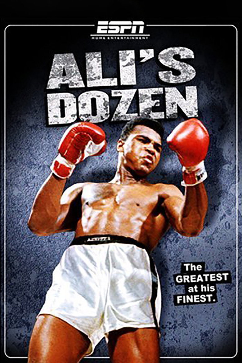 Poster 1