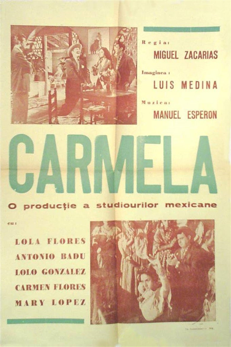 Poster 2