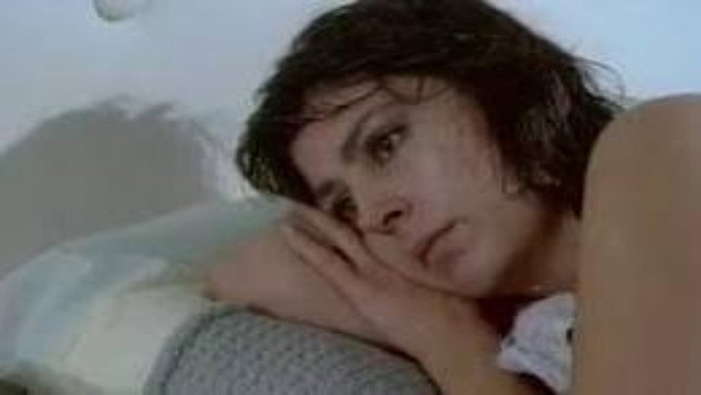 Scene 5