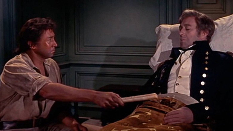 Scene 3