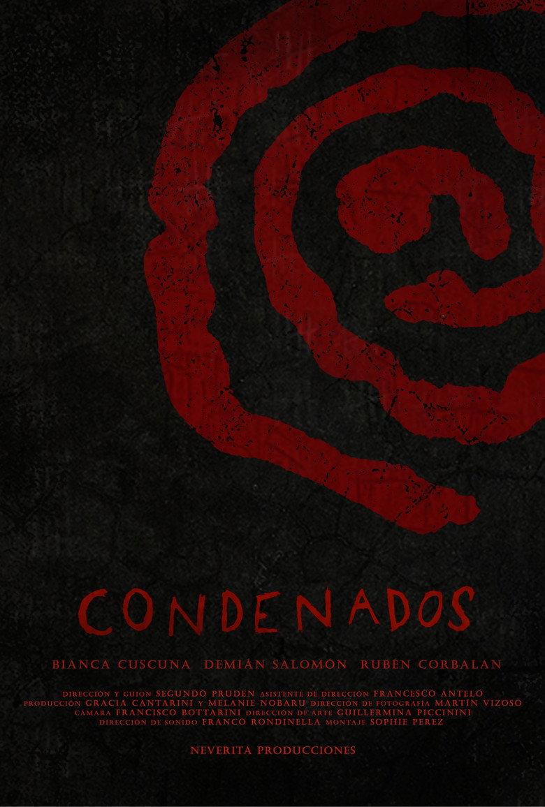 Poster 1