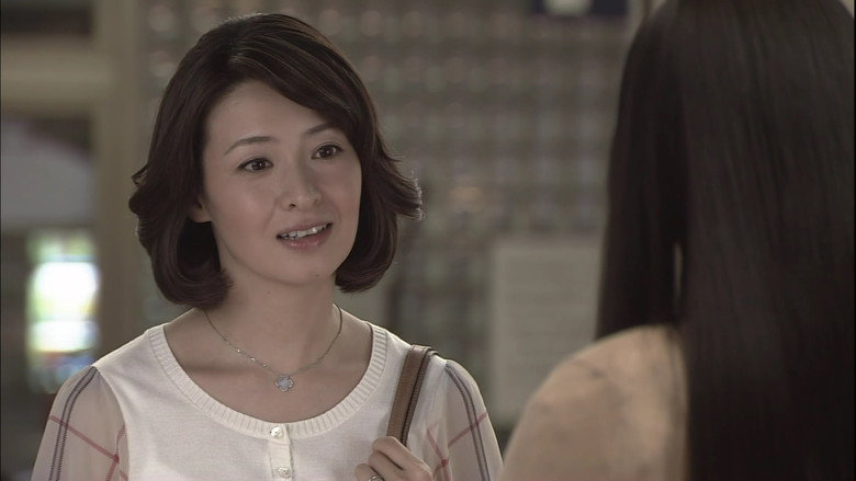 Scene 3