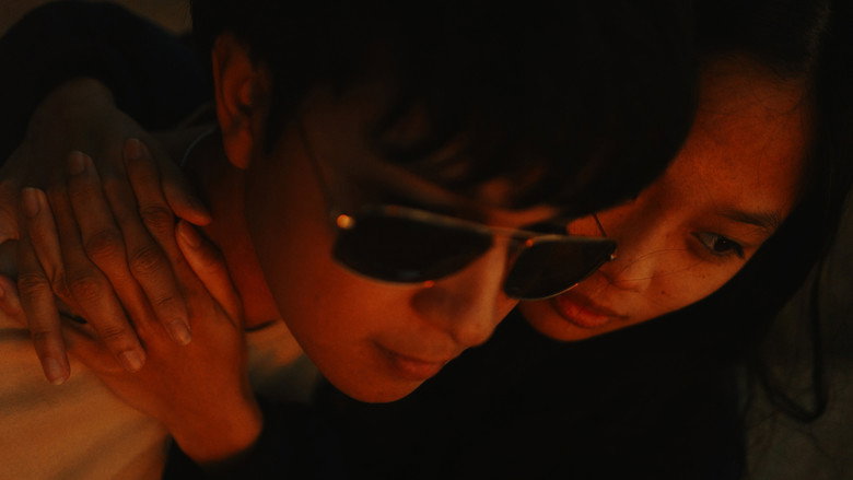 Scene 5
