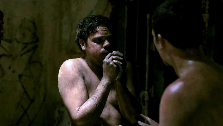Scene 2