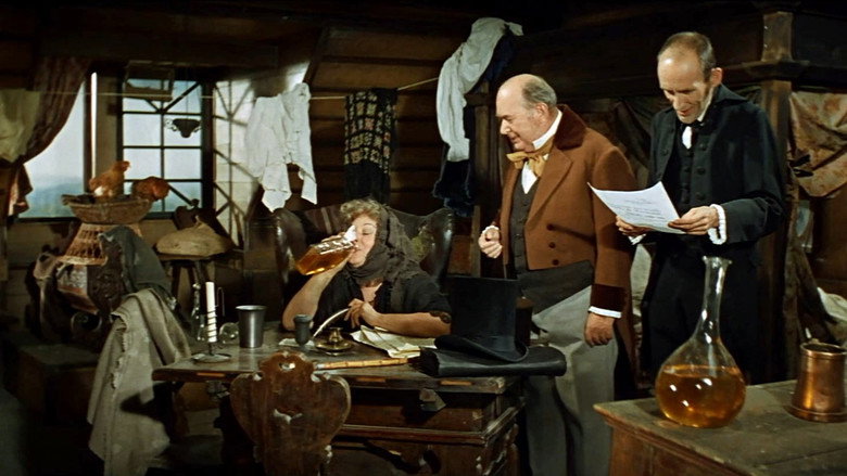 Scene 2