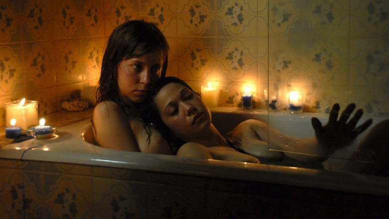 Scene 2