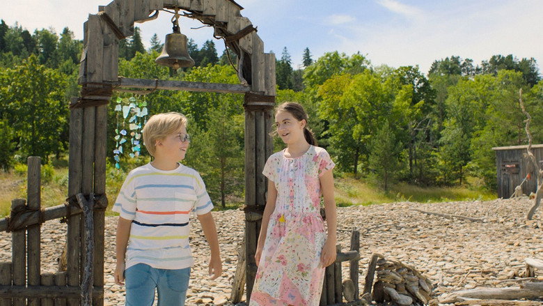 Scene 4
