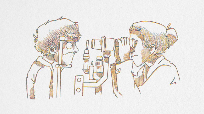 Scene 3