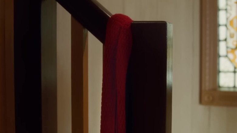 Scene 4
