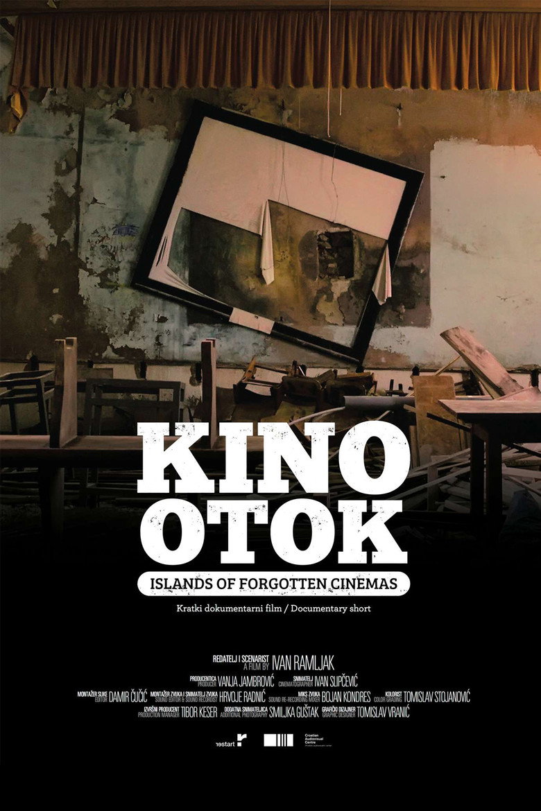 Poster 2