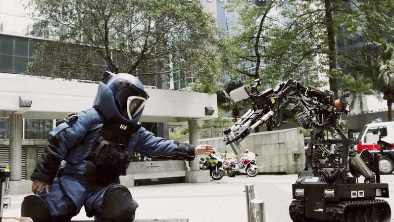 Scene 2
