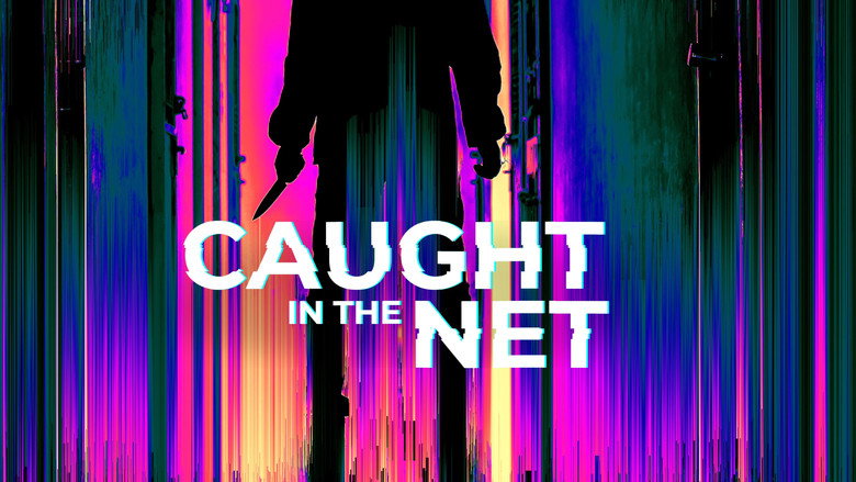 Scene 3