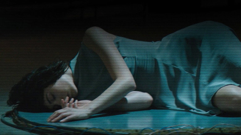 Scene 3