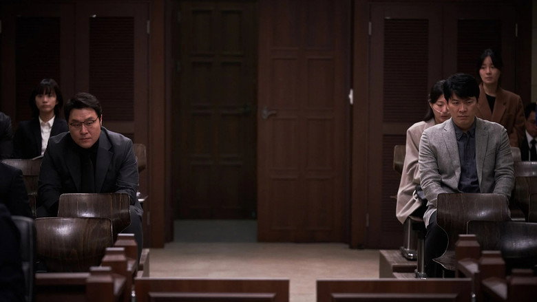 Scene 3