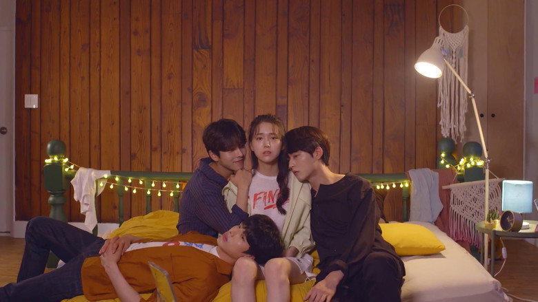 Scene 3