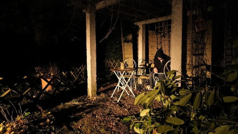Scene 3