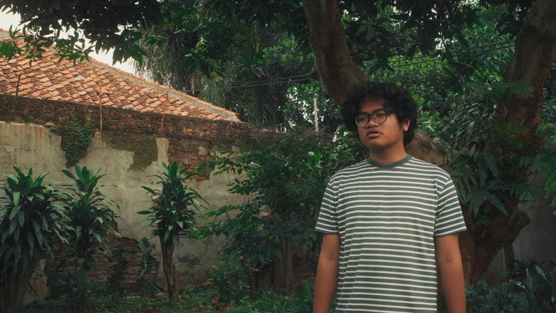 Scene 5
