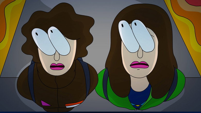 Scene 5